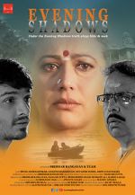 Watch Evening Shadows 123MoviesFree