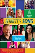 Watch Bennett\'s Song 123MoviesFree