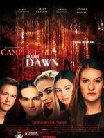 Watch Campfire Dead by Dawn 123MoviesFree