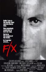 Watch F/X 123MoviesFree