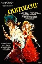 Watch Cartouche 123MoviesFree