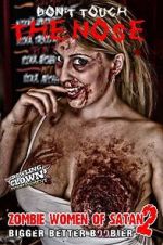 Watch Female Zombie Riot 123MoviesFree