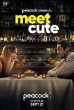 Watch Meet Cute 123MoviesFree