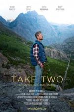 Watch Take Two 123MoviesFree