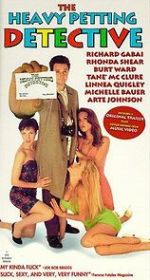 Watch Assault of the Party Nerds 2: The Heavy Petting Detective 123MoviesFree