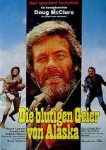 Watch Hell Hounds of Alaska 123MoviesFree