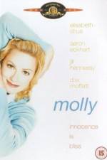 Watch Molly 123MoviesFree