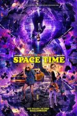 Watch Manifest Destiny Down: Spacetime 123MoviesFree