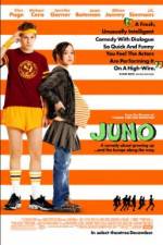 Watch Juno 123MoviesFree