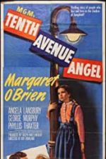 Watch Tenth Avenue Angel 123MoviesFree