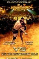 Watch UFC 31 Locked & Loaded 123MoviesFree