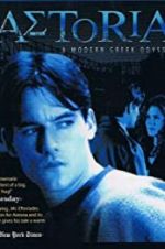 Watch Astoria 123MoviesFree