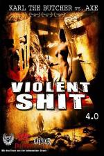 Watch Karl the Butcher vs Axe 123MoviesFree