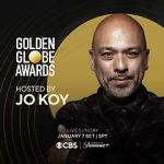 Watch 81st Golden Globe Awards (TV Special 2024) 123MoviesFree