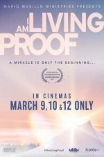 Watch I Am Living Proof 123MoviesFree