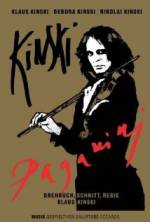 Watch Paganini 123MoviesFree