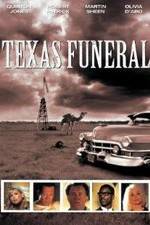 Watch A Texas Funeral 123MoviesFree