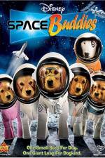 Watch Space Buddies 123MoviesFree