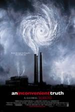 Watch An Inconvenient Truth 123MoviesFree