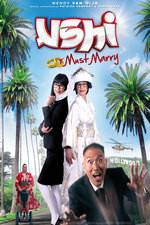 Watch Ushi Must Marry 123MoviesFree