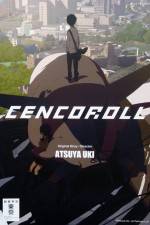 Watch Cencoroll 123MoviesFree