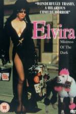 Watch Elvira, Mistress of the Dark 123MoviesFree