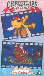 Watch The GLO Friends Save Christmas 123MoviesFree
