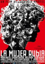 Watch The Headless Woman 123MoviesFree