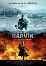 Watch Narvik: Hitler's First Defeat 123MoviesFree