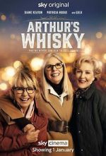 Watch Arthur\'s Whisky 123MoviesFree