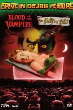 Watch The Hellfire Club 123MoviesFree