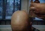 Watch Children of Chernobyl 123MoviesFree