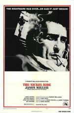 Watch The Nickel Ride 123MoviesFree