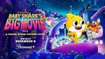 Watch Baby Shark\'s Big Movie! 123MoviesFree
