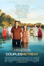 Watch Couples Retreat 123MoviesFree
