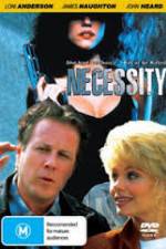 Watch Necessity 123MoviesFree