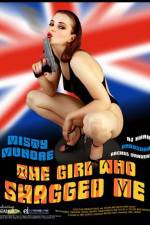 Watch The Girl Who Shagged Me 123MoviesFree