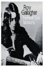 Watch The Beat Club Sessions 123MoviesFree