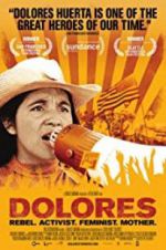 Watch Dolores 123MoviesFree