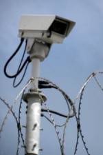 Watch Out Of Jail And On The Streets 123MoviesFree
