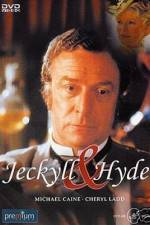 Watch Jekyll & Hyde 123MoviesFree