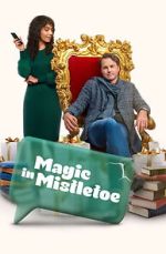 Watch Magic in Mistletoe 123MoviesFree