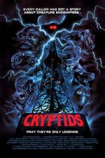 Watch Cryptids 123MoviesFree
