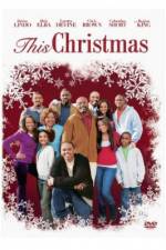 Watch This Christmas 123MoviesFree