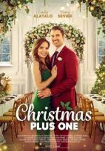 Watch Christmas Plus One 123MoviesFree