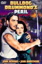 Watch Bulldog Drummond's Peril 123MoviesFree