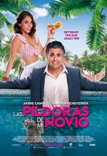 Watch My Boyfriend\'s Meds 123MoviesFree