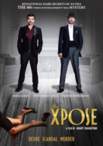 Watch The Xpose 123MoviesFree