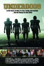 Watch Underdogs 123MoviesFree