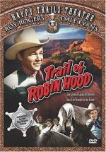 Watch Trail of Robin Hood 123MoviesFree